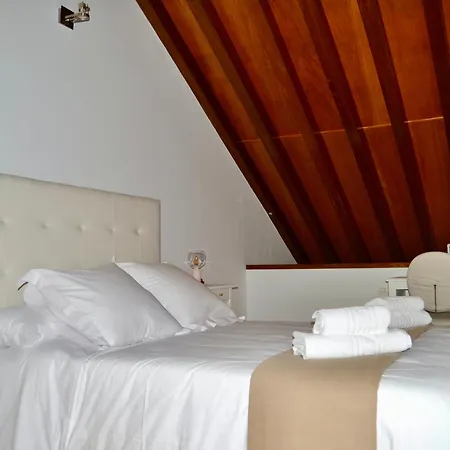 La Catedral * La Laguna (Tenerife)