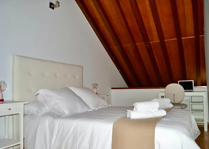 La Catedral * La Laguna (Tenerife)