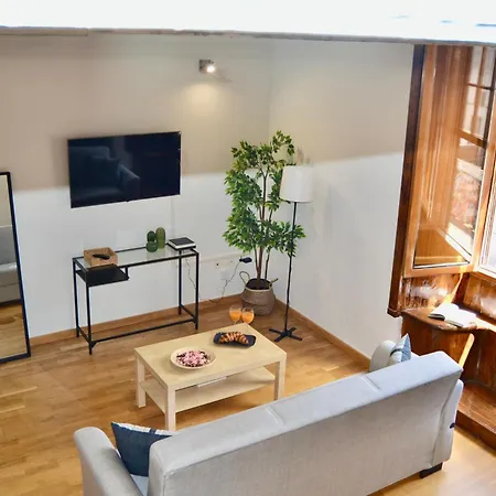 La Catedral * Сан-Кристобаль-де-Ла-Лагуна